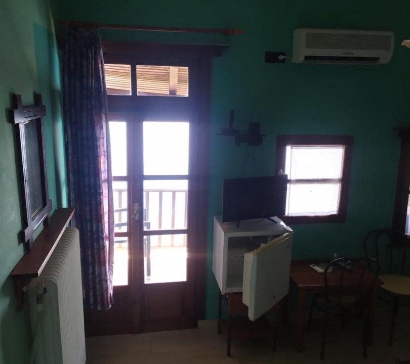 Photo of Livingroom in Tsagarada