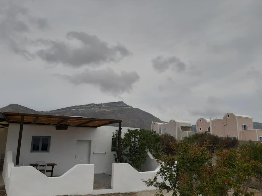 Photo of Others in Agios Georgios