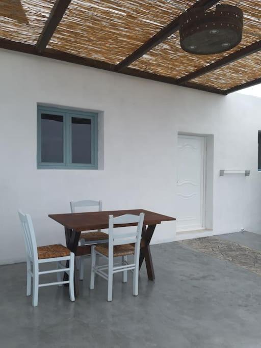 Photo of Others in Agios Georgios