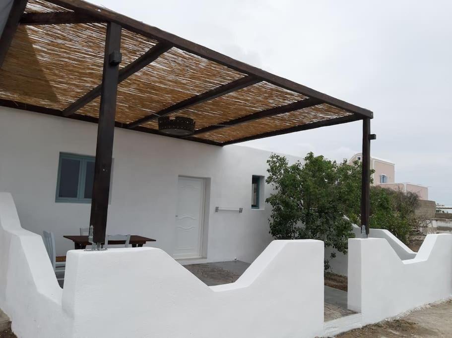 Photo of Others in Agios Georgios