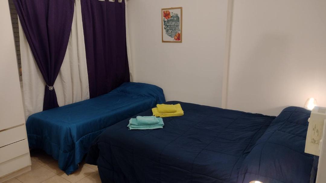 Photo of Bedroom in Trelew