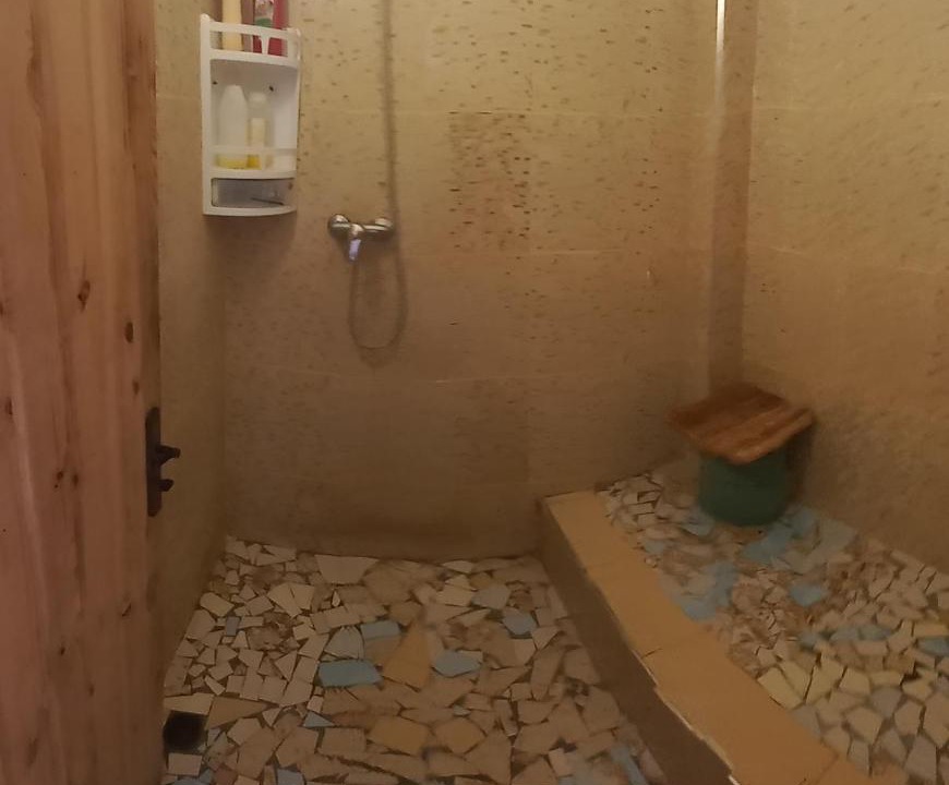 Photo of Bedroom in Aziar