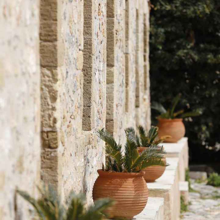 Photo of Others in Monemvasia