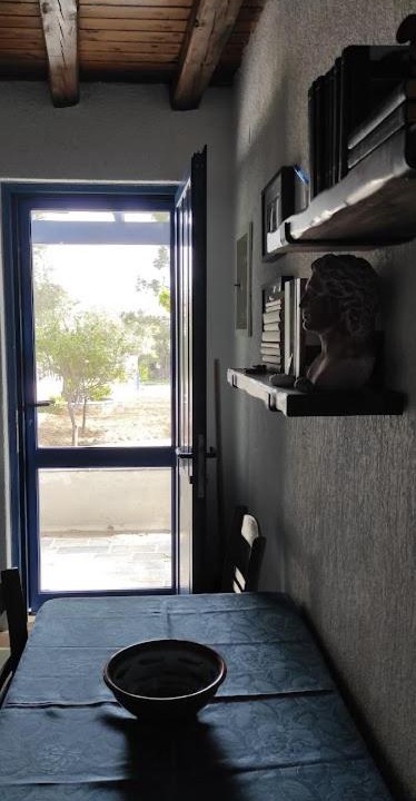 Photo of Others in Karystos