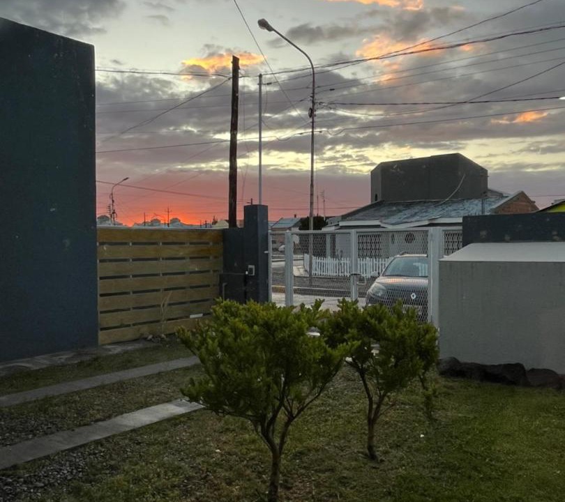Photo of Others in Rio Gallegos