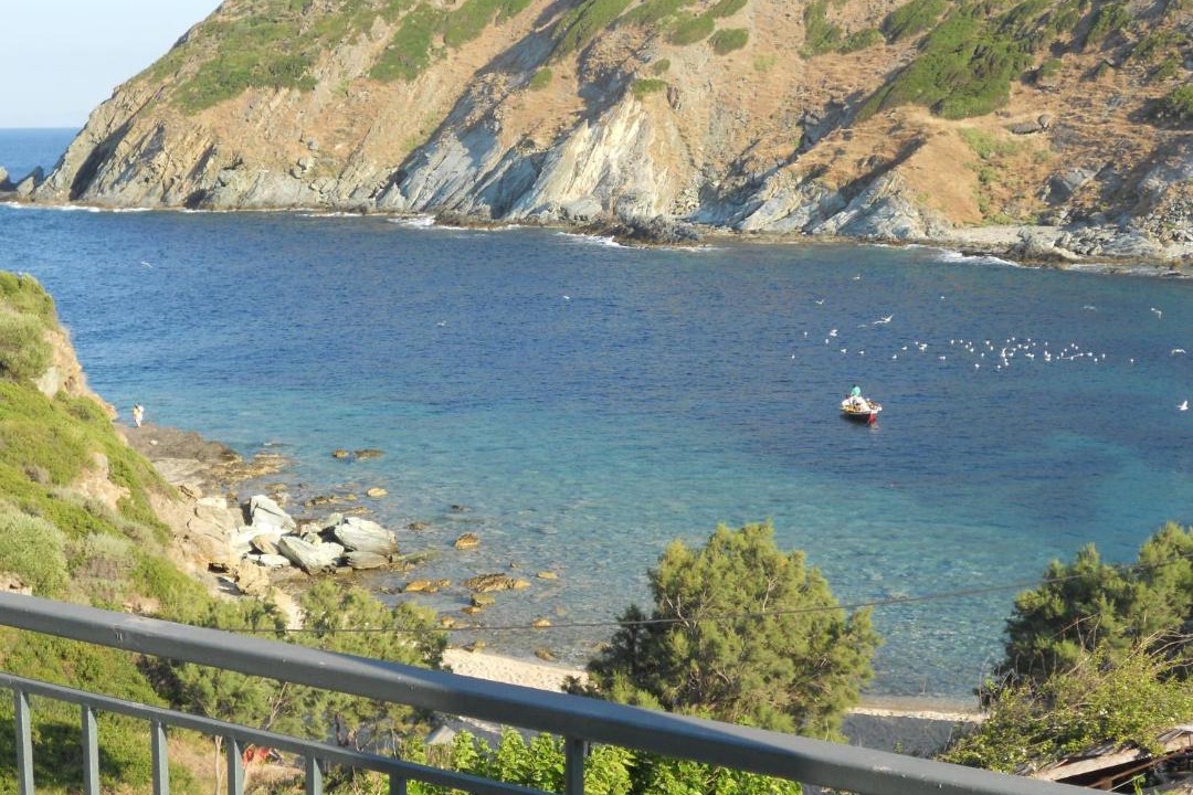 Photo of Others in Agii Apostoli