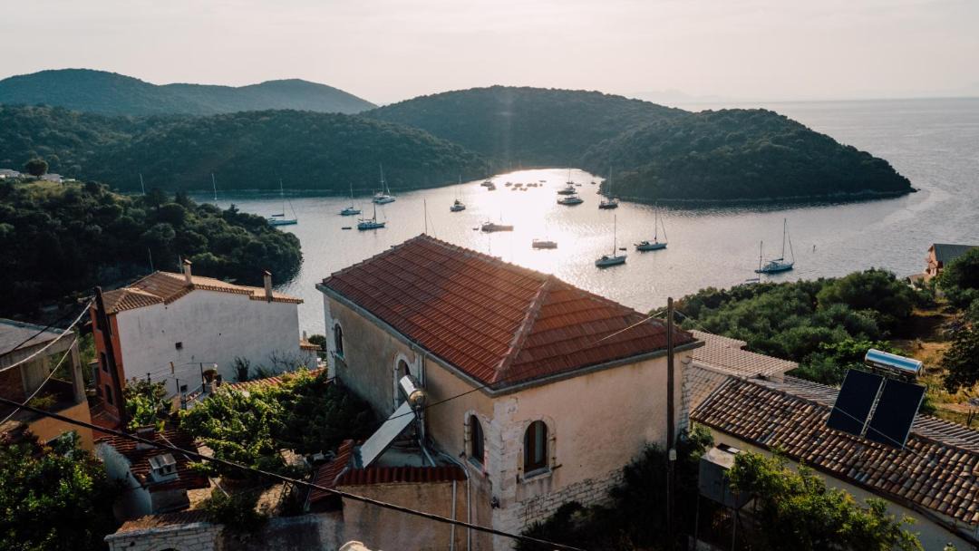 Photo of Others in Sivota