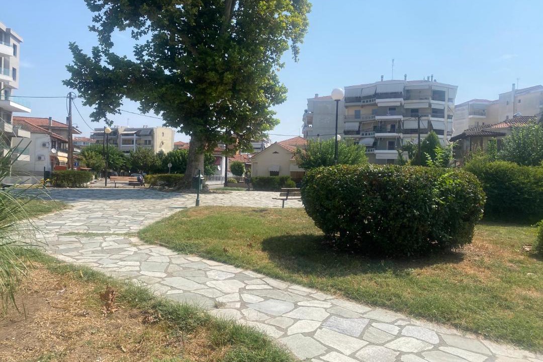 Photo of Others in Trikala