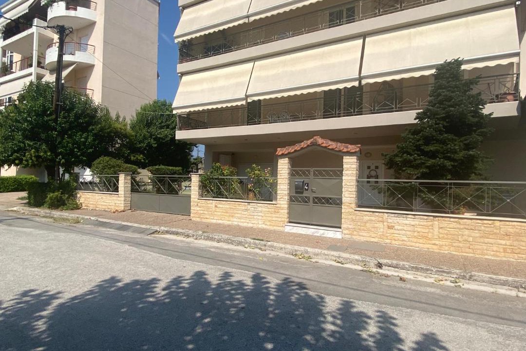 Photo of Others in Trikala