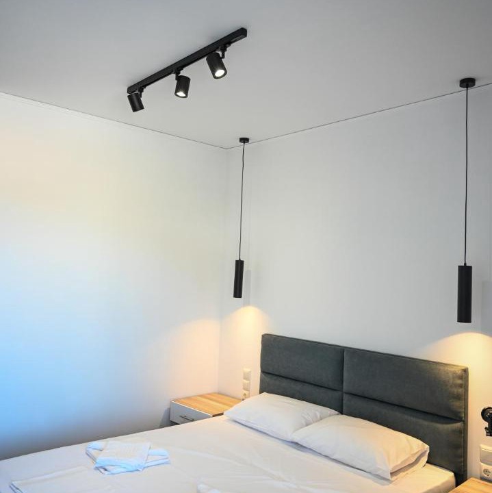 Photo of Bedroom in Mourteri