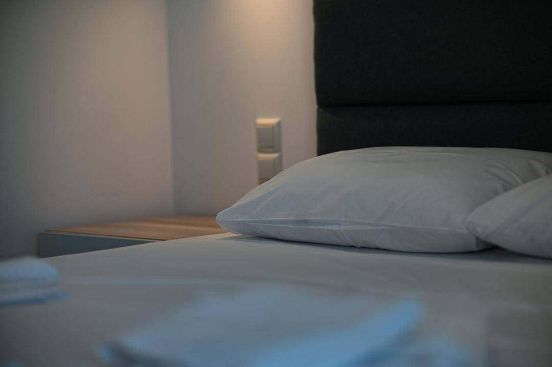 Photo of Bedroom in Mourteri