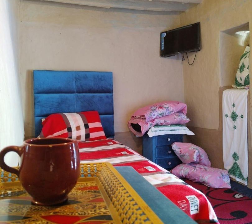Photo of Others in Zoumi