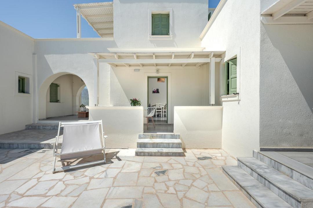 Photo of Others in Agios Georgios