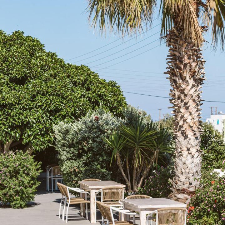 Photo of Others in Agios Georgios