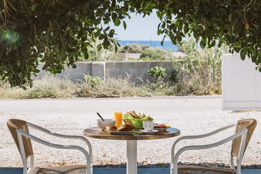 Photo of Others in Agios Georgios