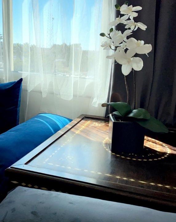 Photo of Bedroom in Kenitra