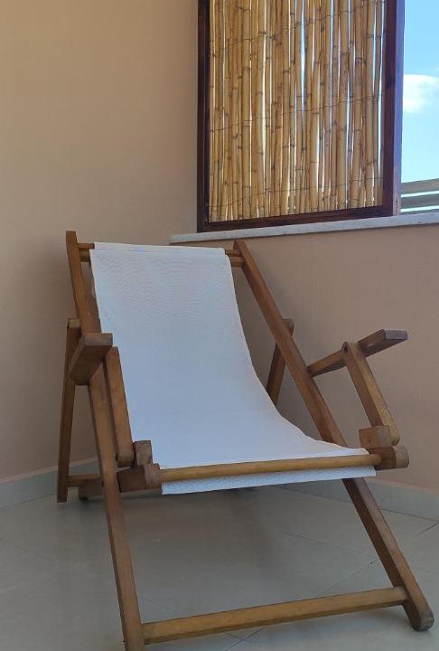 Photo of Bedroom in Monolithos