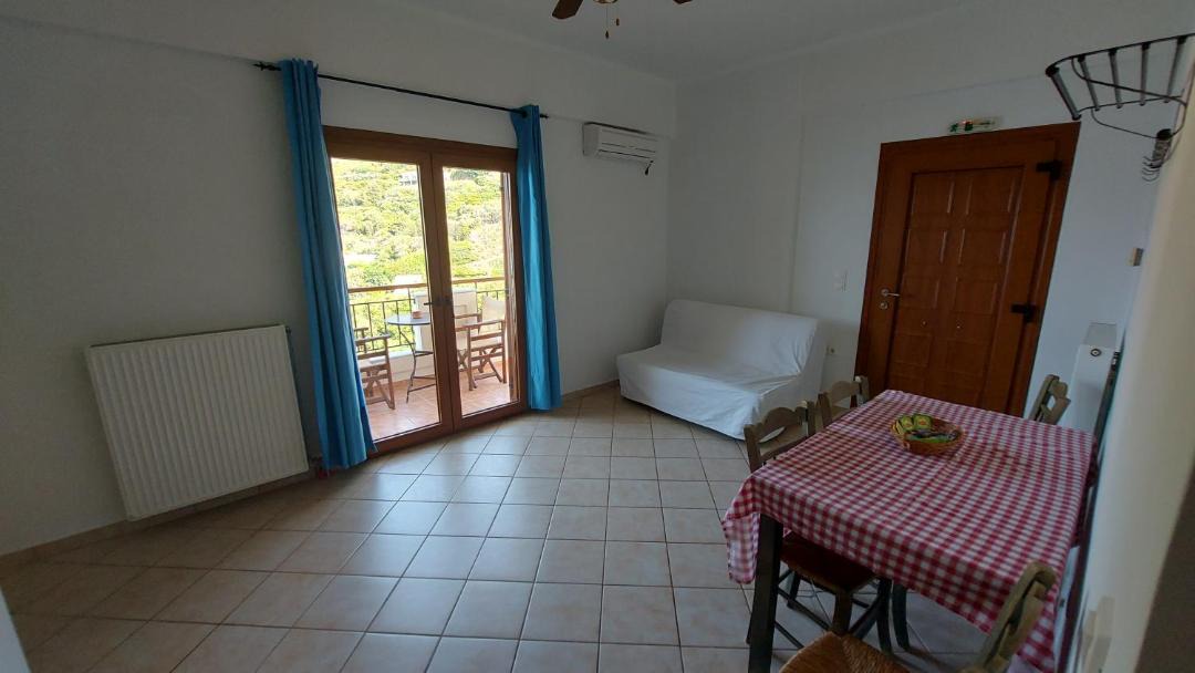 Photo of Others in Evdilos