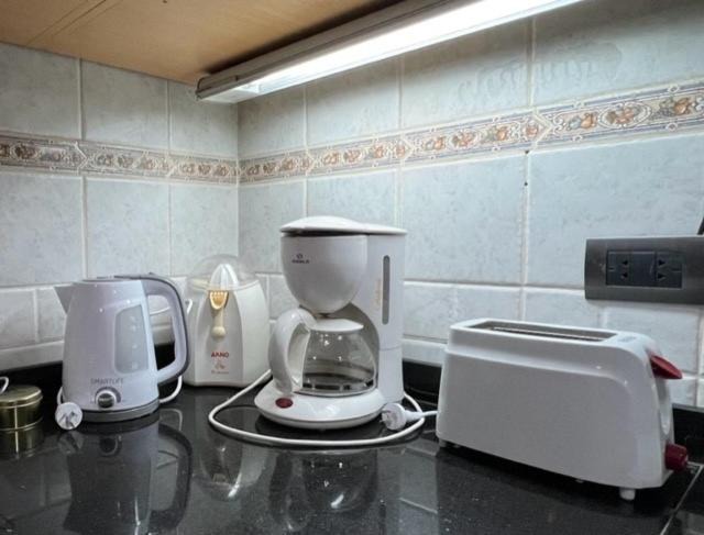 Photo of Kitchen in Plottier