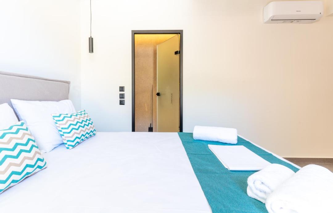 Photo of Bedroom in Bali