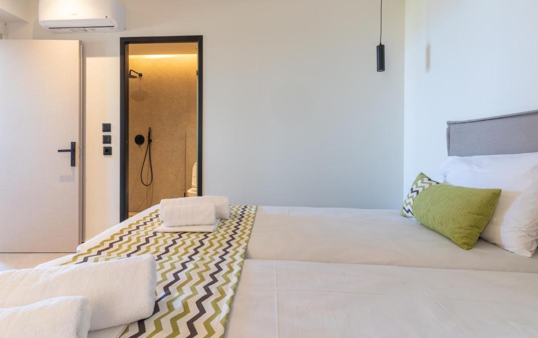 Photo of Bedroom in Bali
