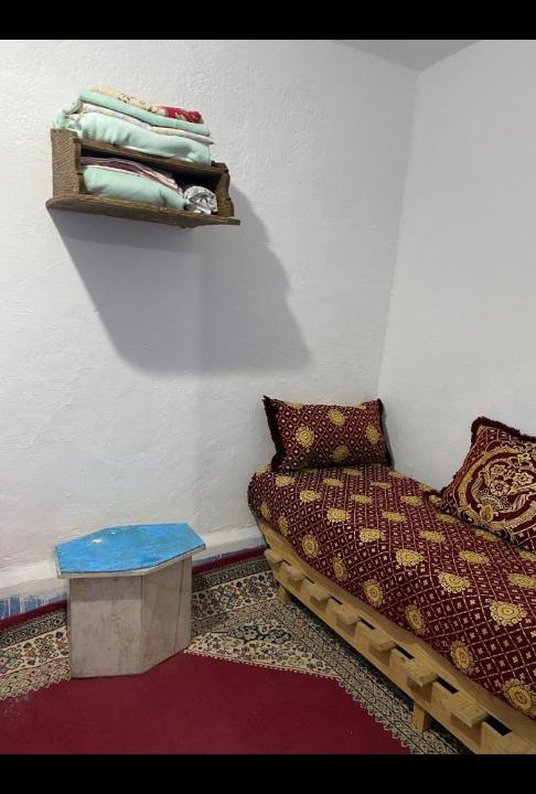 Photo of Others in Medina of Chefchaouen