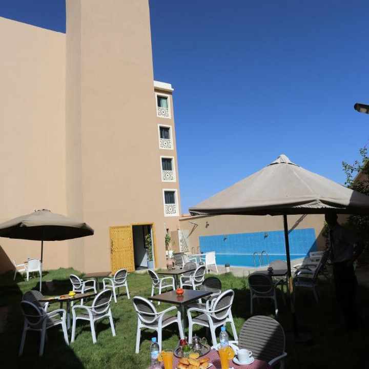 Photo of Others in Ouarzazate