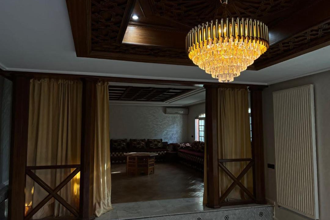 Photo of Others in Ifrane