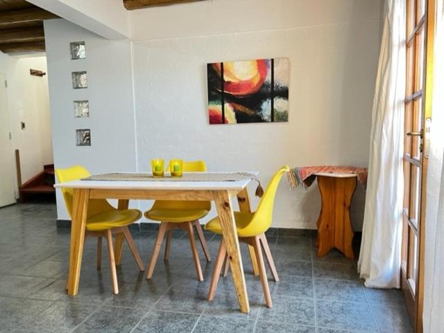 Photo of Livingroom in Plottier