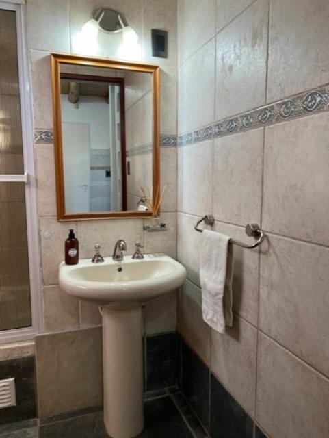 Photo of Bathroom in Plottier