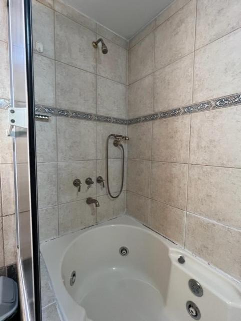 Photo of Bathroom in Plottier