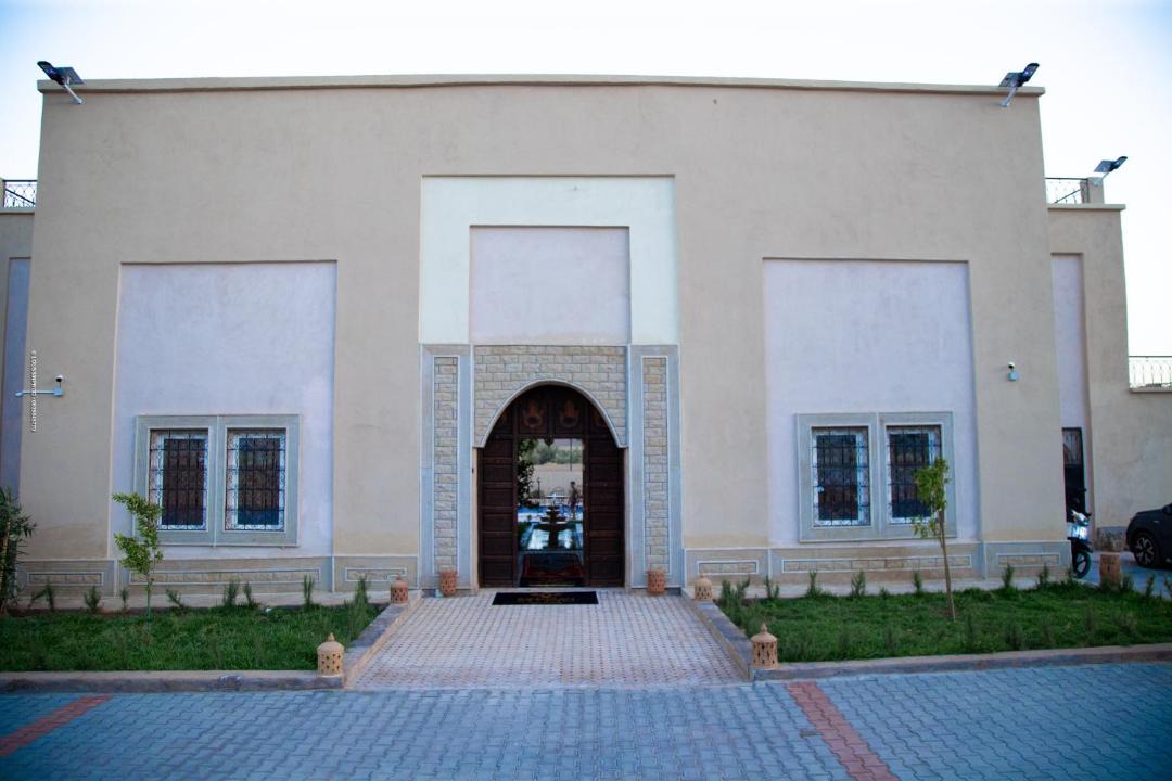 Photo of Others in Ouarzazate