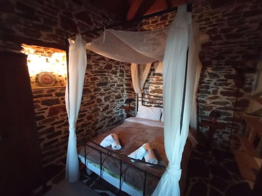Photo of Bedroom in Raptaioi