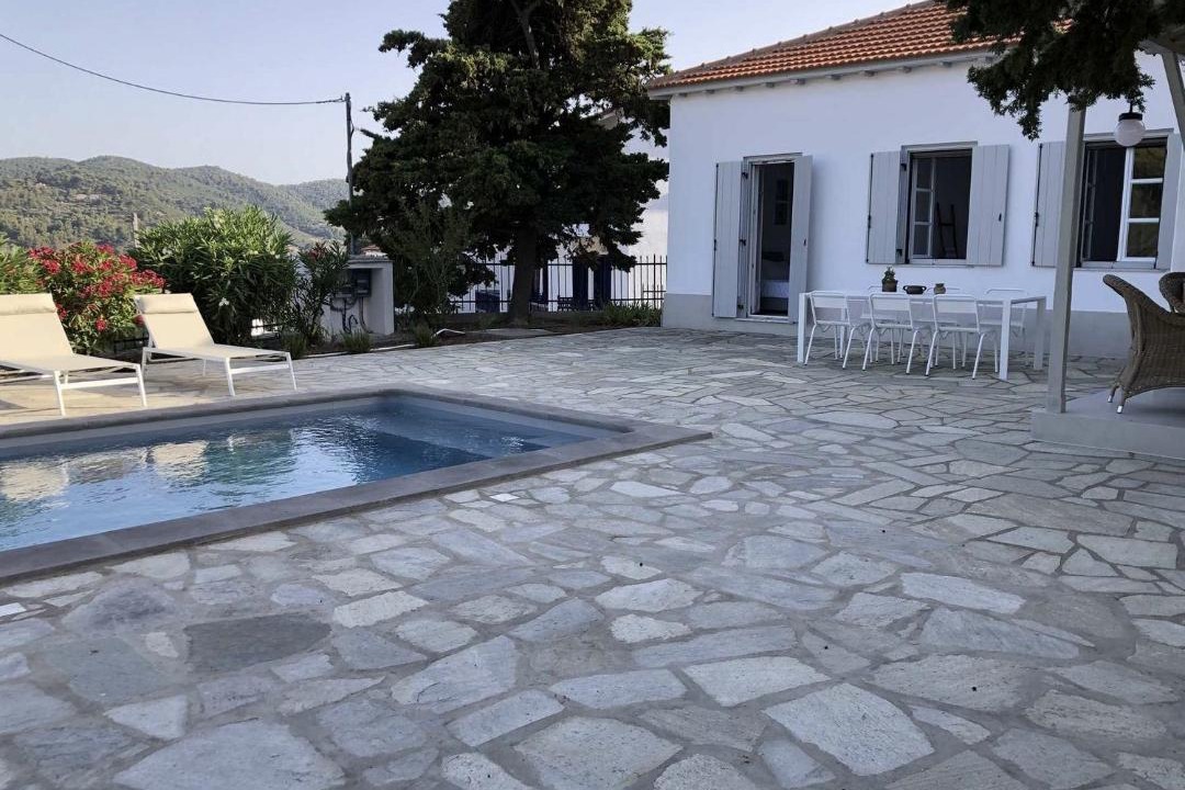 Photo of Others in Skopelos Town