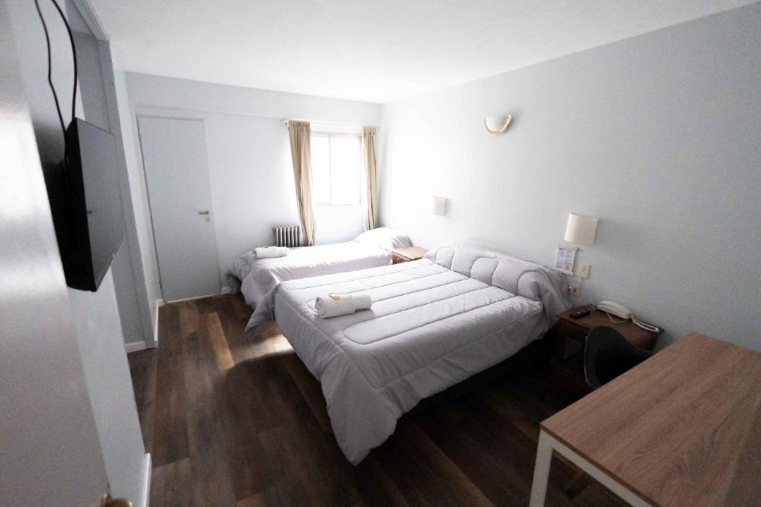Photo of Bedroom in Trelew