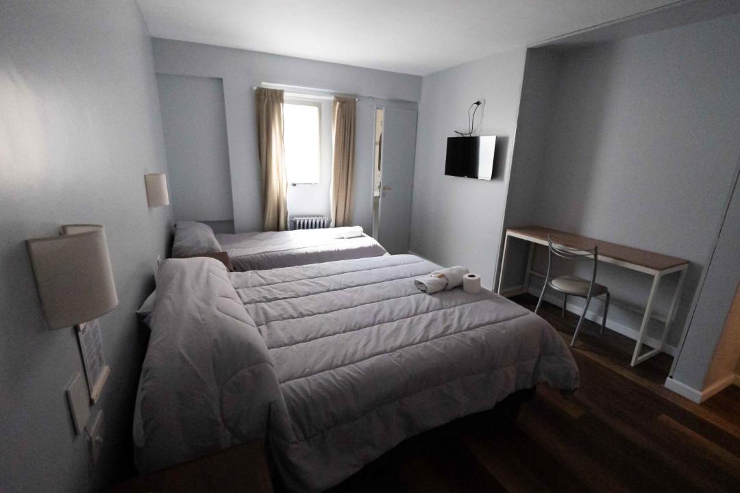 Photo of Bedroom in Trelew