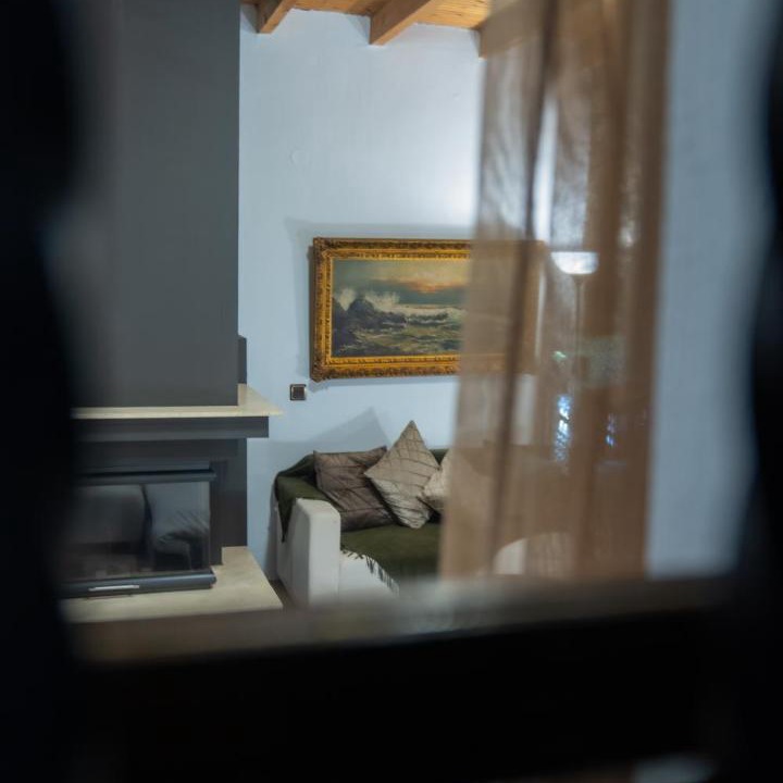 Photo of Others in Aghios Athanasios