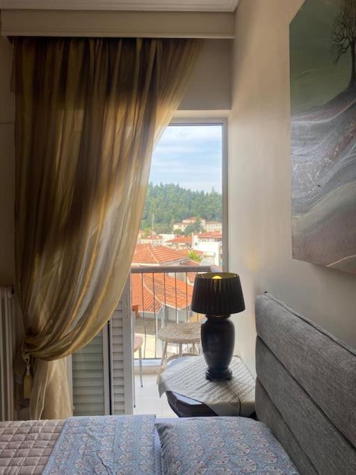 Photo of Bedroom in Trikala