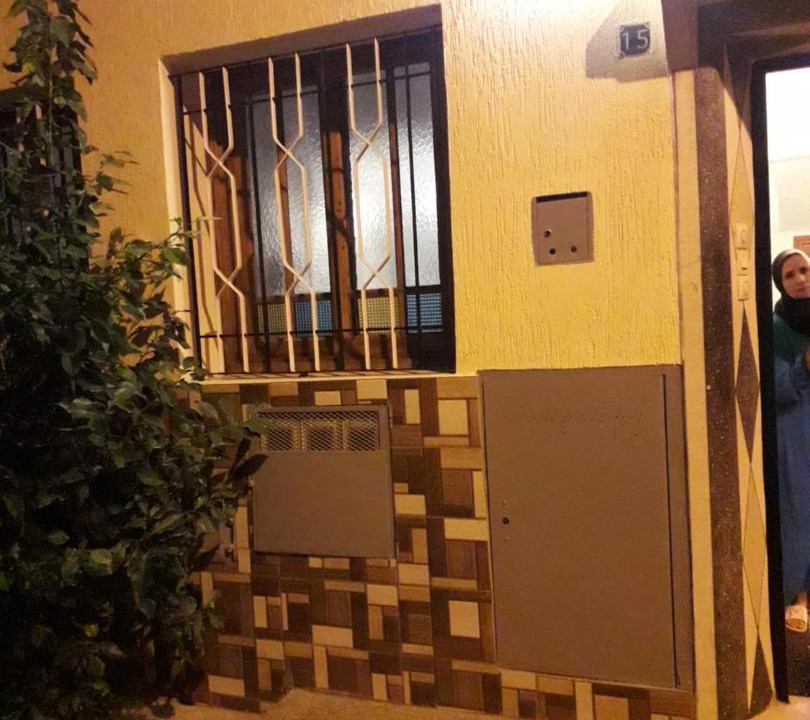 Photo of Others in Quartier Oued Fes