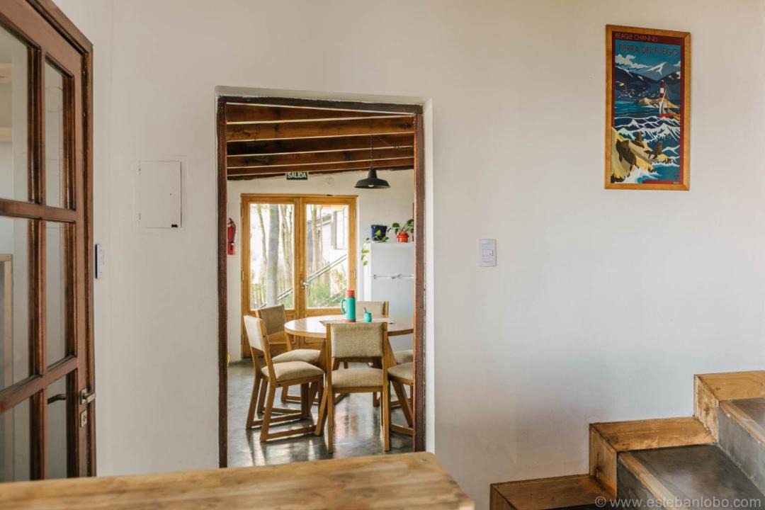 Photo of Others in Province of Tierra del Fuego