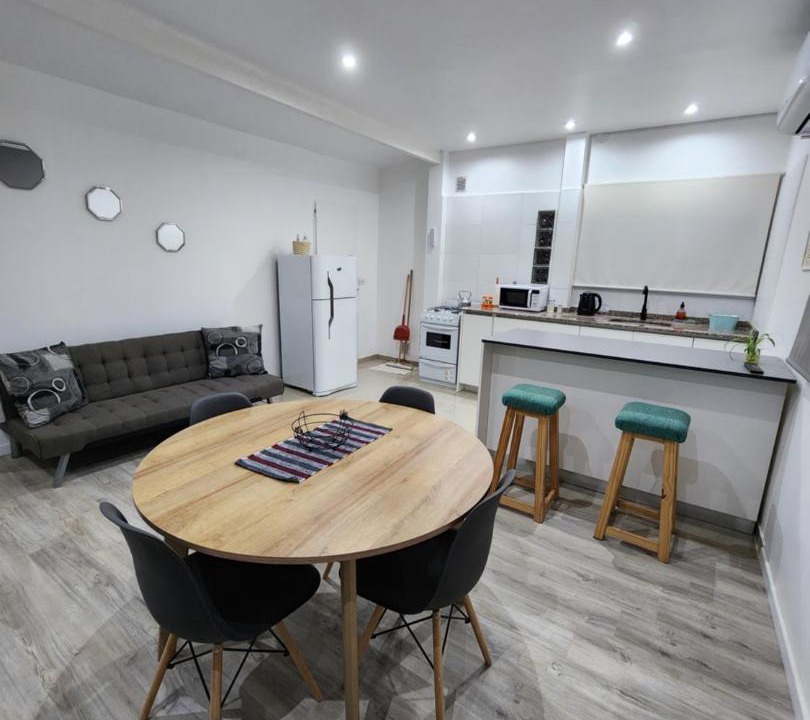 Photo of Livingroom in Plottier
