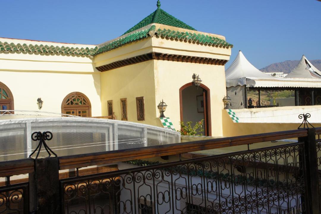 Photo of Others in Ain Azlitan