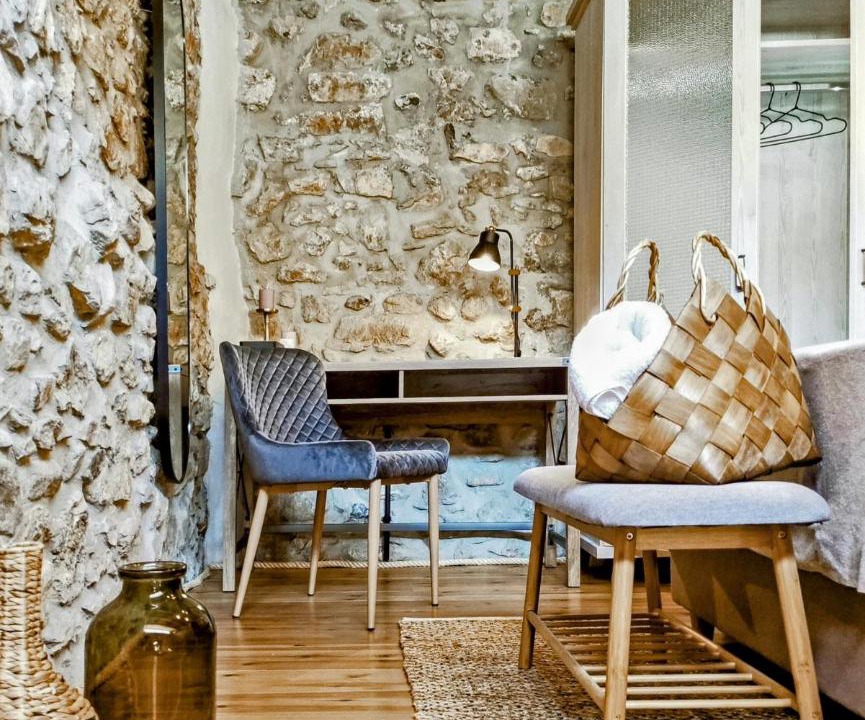 Photo of Others in Archanes-Asterousia