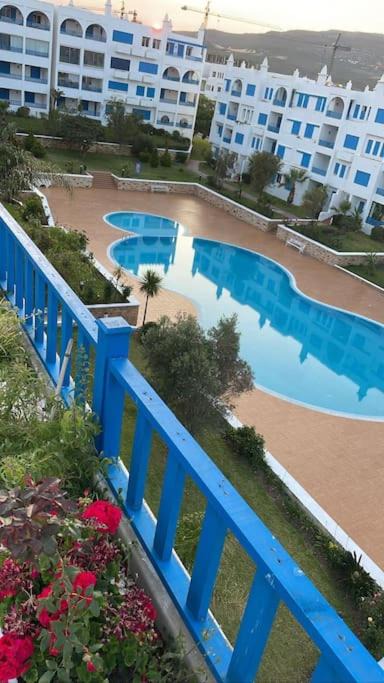 Photo of Others in Marina Smir
