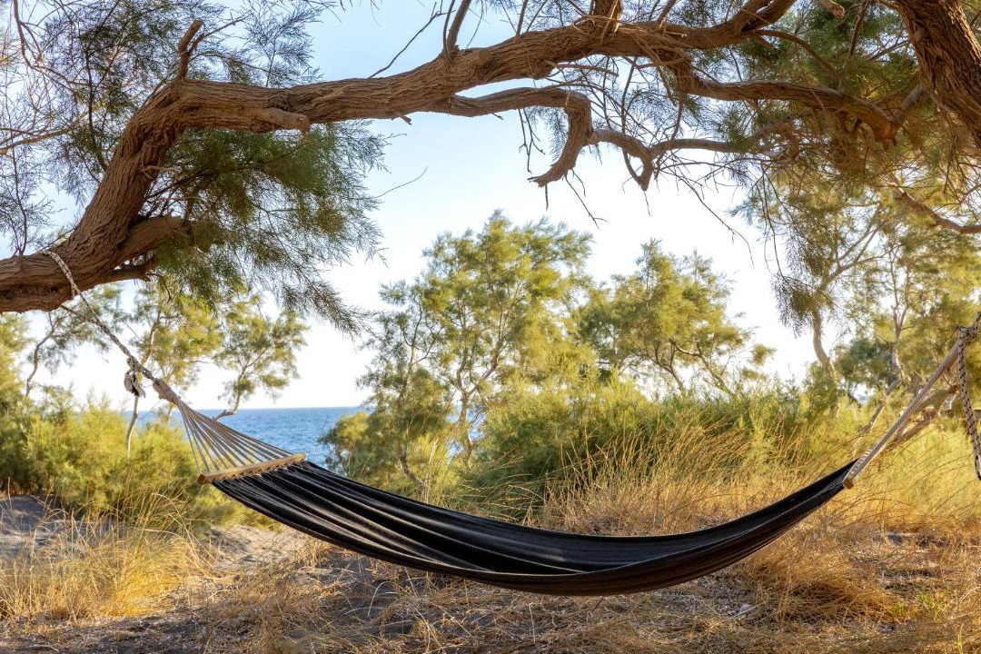 Photo of Others in Monolithos