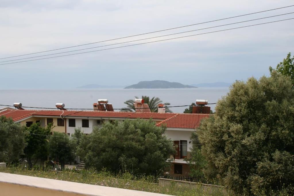 Photo of Others in Elia Nikitis