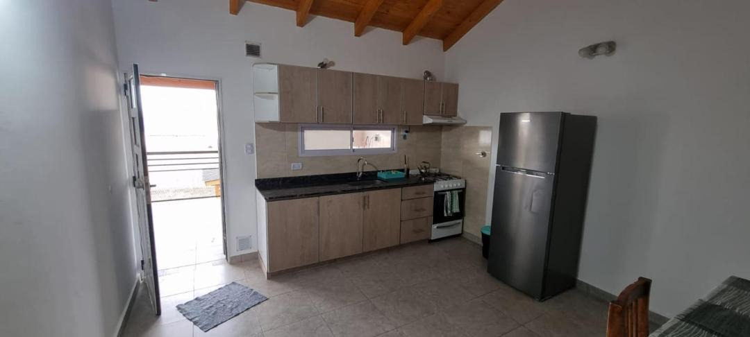 Photo of Kitchen in Plottier