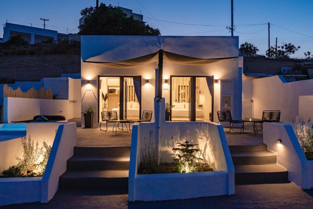 Photo of Others in Vourvoulos