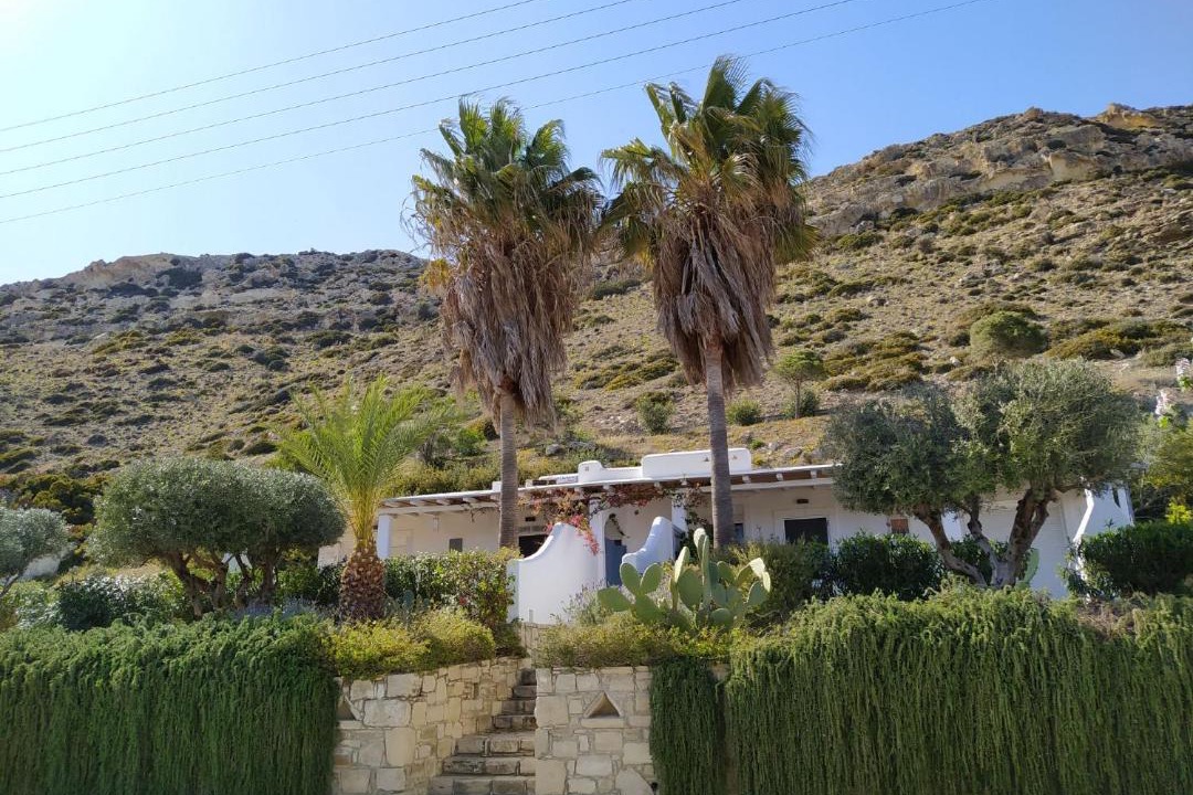 Photo of Others in Matala