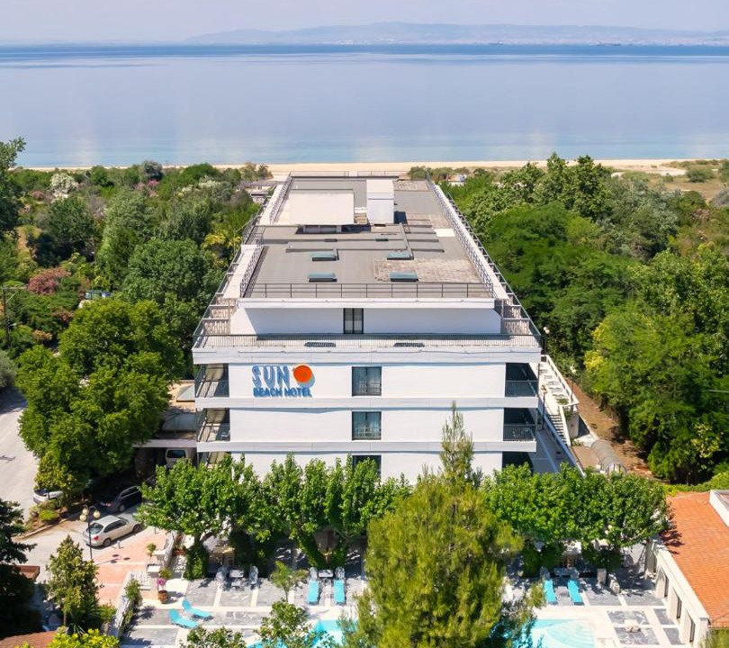 Photo of Others in Agia Triada